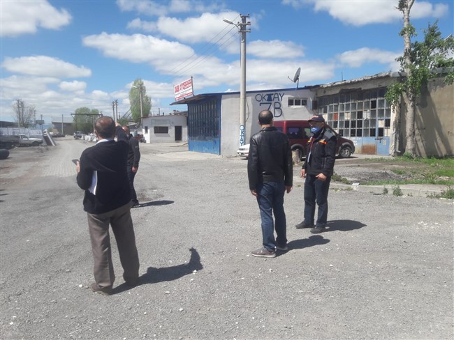 kars’ta-hasar-tespit-calismasi-suruyor-(1).jpg