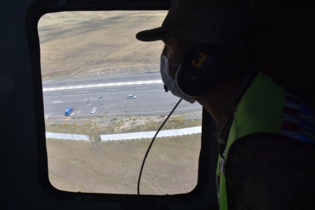 kars’ta-helikopterle-trafik-denetimi-yapildi-(5).jpg