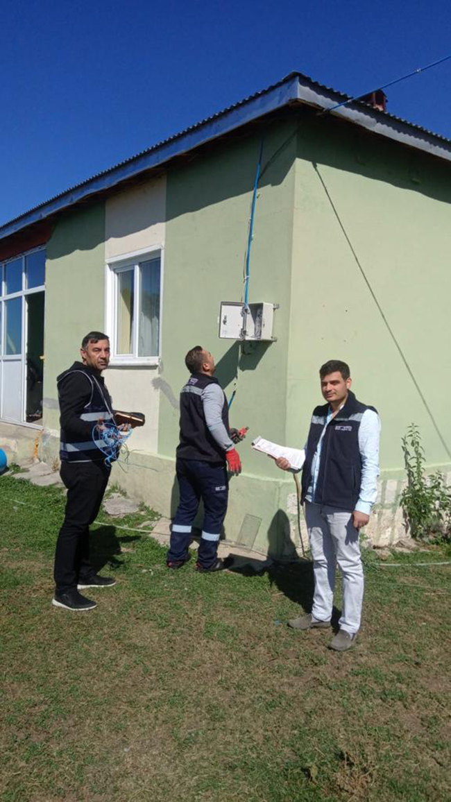 kars’ta-kacak-elektrik-denetimi-suruyor--(1).jpg