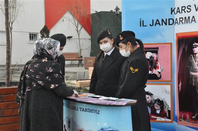 kars’ta-kadina-siddete-dikkat-cekildi-(6)-001.jpg