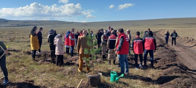kars’ta-kadinlara-ait-mercan-ormani-olusturuldu-(4).jpeg