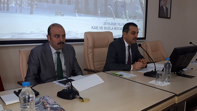 kars’ta-karla-mucadele-toplantisi-gerceklestirdi-(2).jpg