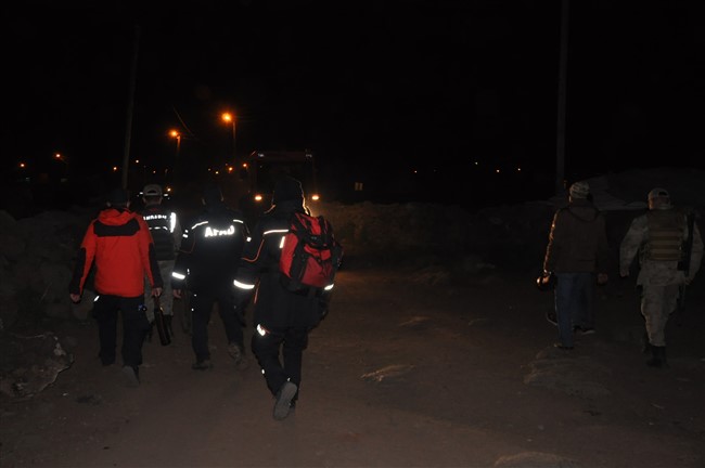 kars’ta-kaybolan-engelli-genci-arama-calismasi-suruyor-(1).jpg