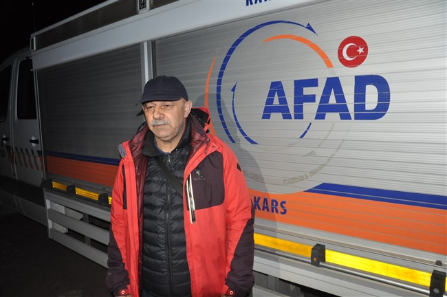 kars’ta-kaybolan-engelli-genci-arama-calismasi-suruyor-(13).jpg