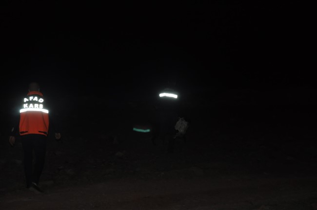 kars’ta-kaybolan-engelli-genci-arama-calismasi-suruyor-(23).jpg
