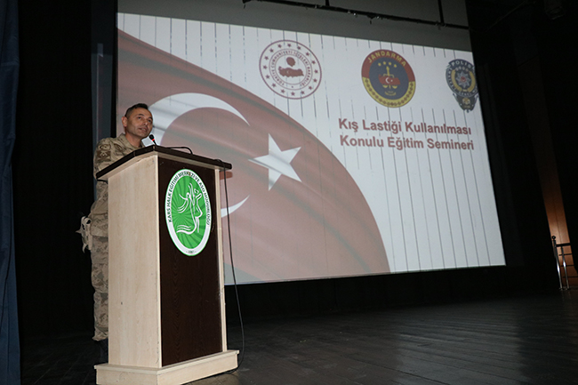 kars’ta-kis-lastigi-ve-kis-tedbirleri-semineri-(3).jpg