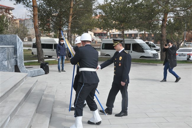kars’ta-polis-haftasi-kutlandi!-(1).jpg