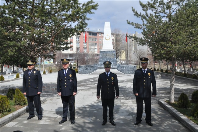 kars’ta-polis-haftasi-kutlandi!-(12).jpg