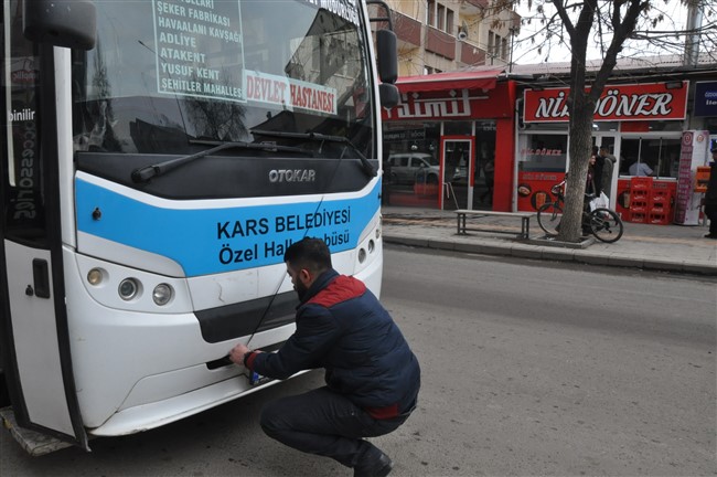 kars’tan-teror-saldirisina-tepki-“kimse-turk’e-kefen-bicemez”-(3).jpg