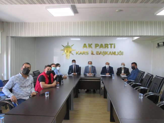 kars-ak-parti’den-‘27-mayis-darbesi’-aciklamasi-(3).jpg