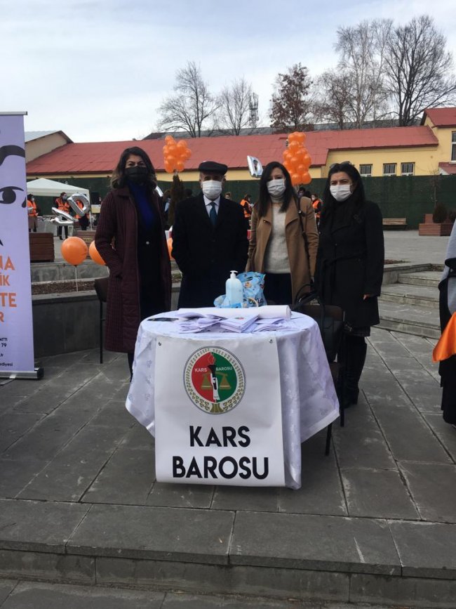 kars-barosu-“kadina-yonelik-siddet-bir-insan-hakki-ihlalidir”-(1)-001.jpg