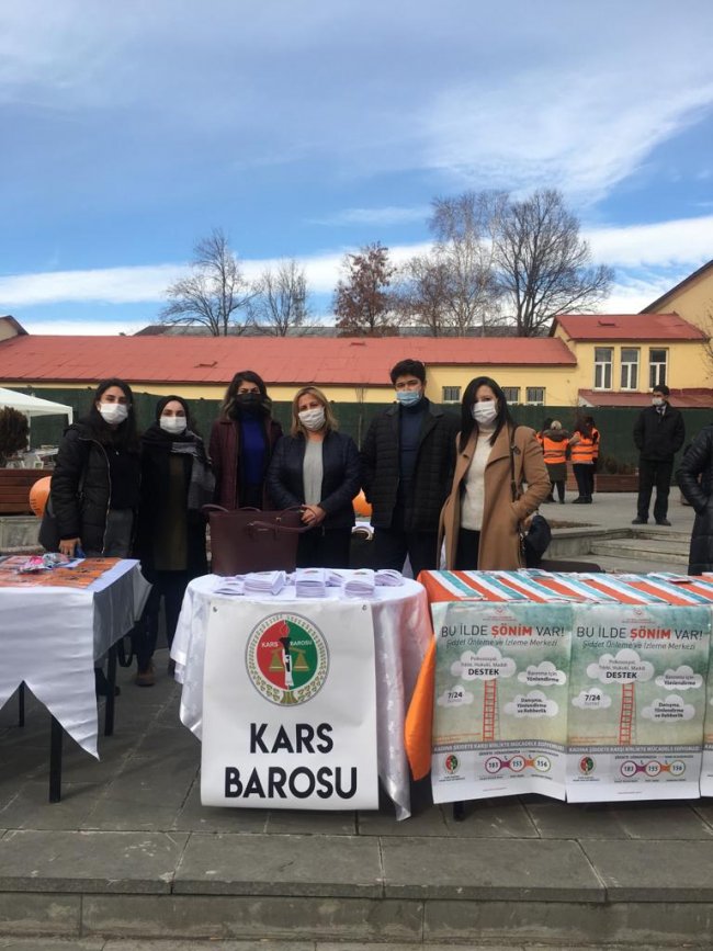 kars-barosu-“kadina-yonelik-siddet-bir-insan-hakki-ihlalidir”-(3)-001.jpg