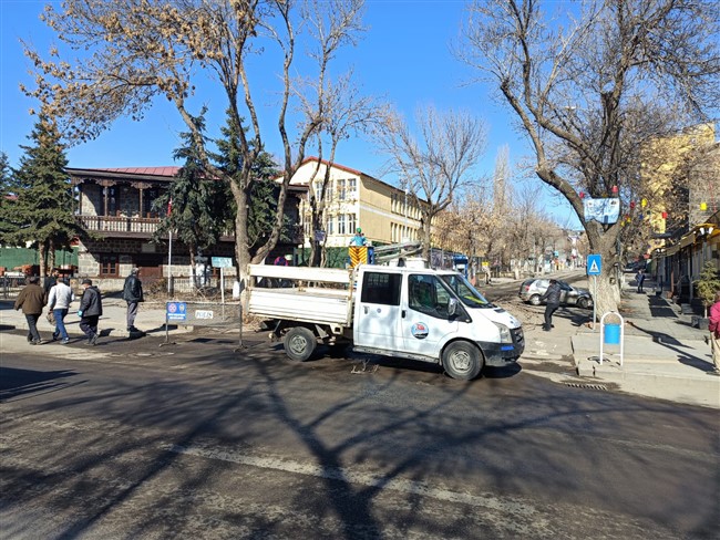 kars-belediyesi-agaclari-budama-ve-bakim-calismasi-baslatti-(2).jpg