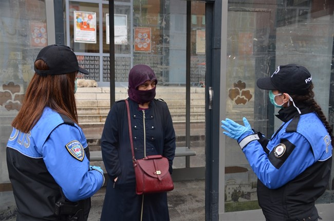 kars-emniyet-mudurlugu’nden-koronavirus-tedbirleri-(7).jpg
