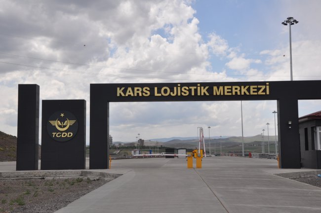 kars-lojistik-merkezi’nde-gumrukleme-islemi-basliyor!-(7).jpg
