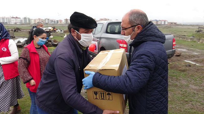 kars-vefa-sosyal-destek-grubundan-gida-yardimi-(1).jpg
