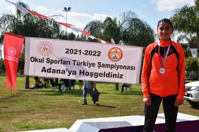 karsli-atlet-turkiye-sampiyonu-oldu-(6).jpeg