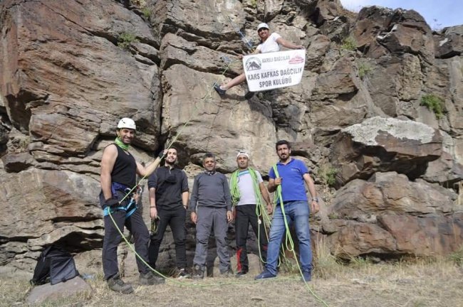 karsli-dagcilar-bir-ilki-hayata-gecirdi-(2).jpg