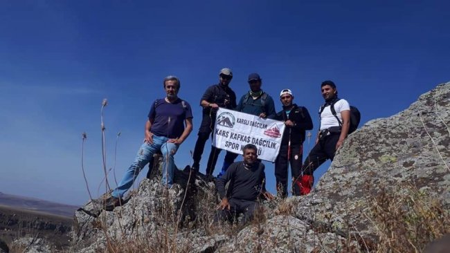 karsli-dagcilar-bir-ilki-hayata-gecirdi-(3).jpg
