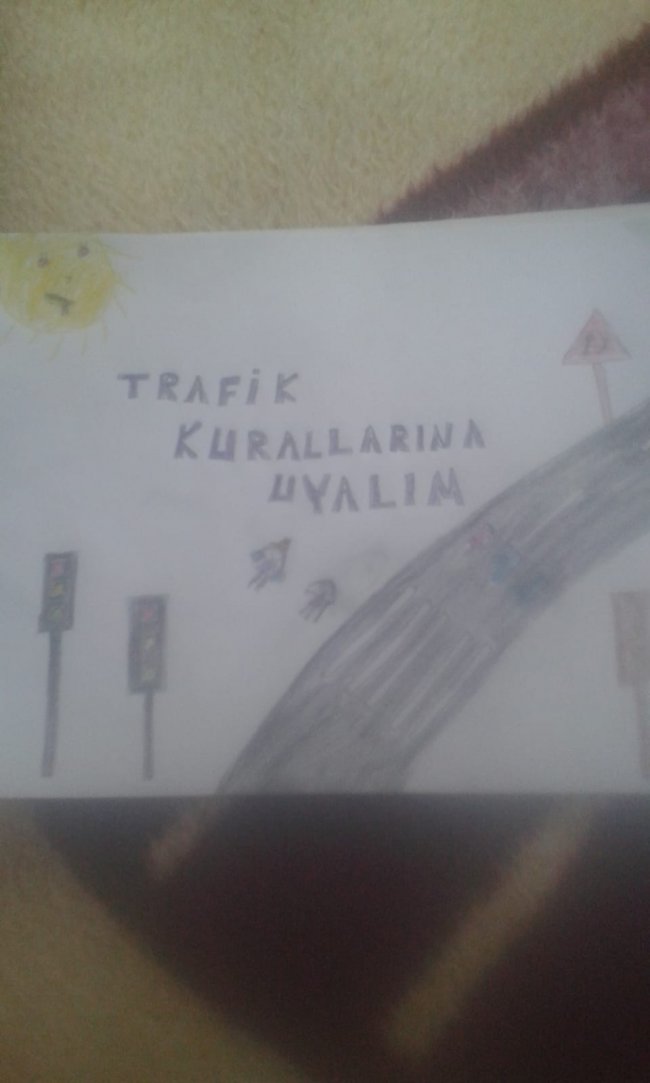 karsta-trafik-haftasi-basladi-(6).jpg