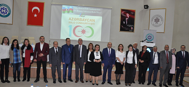 kau’de-“gecmisten-gunumuze-azerbaycan-cumhuriyeti”-konulu-panel-duzenlendi-(5).jpg