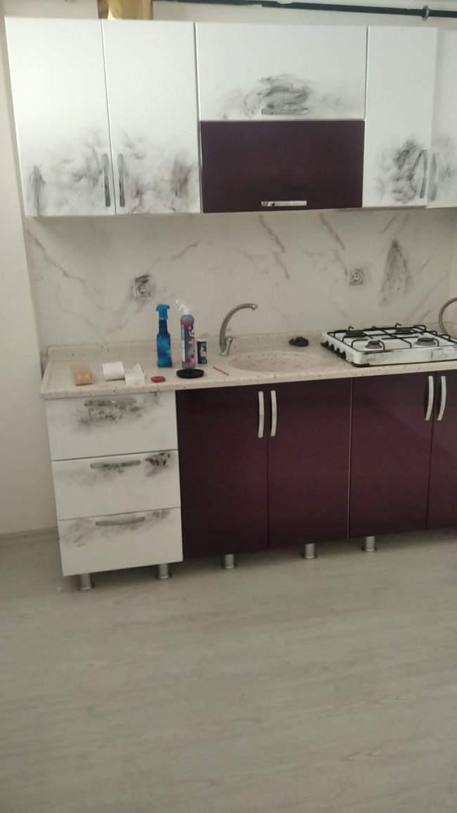 kisitlamayi-firsat-bilen-hirsizlar-apartlara-dadandi-(5).jpg