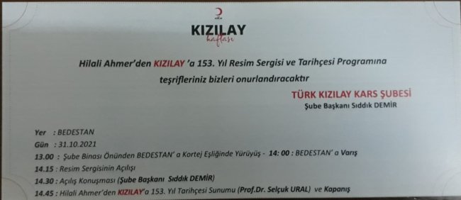 kizilay-haftasi-basliyor.jpg