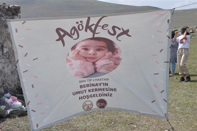 minik-berinay-icin-umut-festivali-duzenlendi-(6).jpg