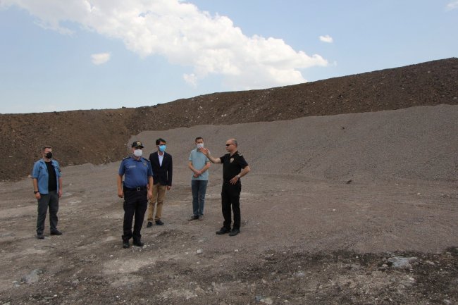 mudur-sagdic,-yeni-poligonu-inceledi-(3).jpg