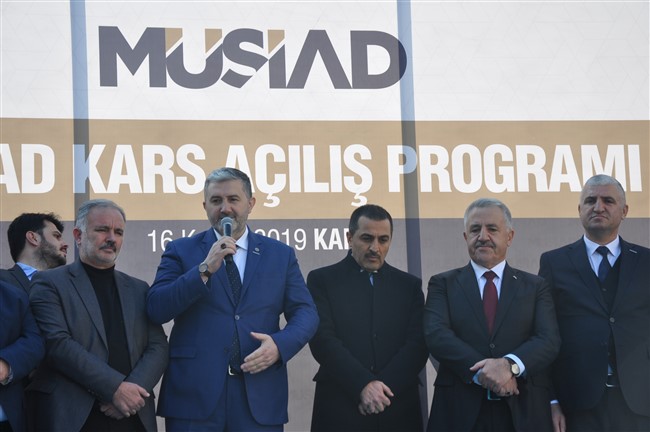 musiad-87.-subesini-kars’ta-acti-(4).jpg