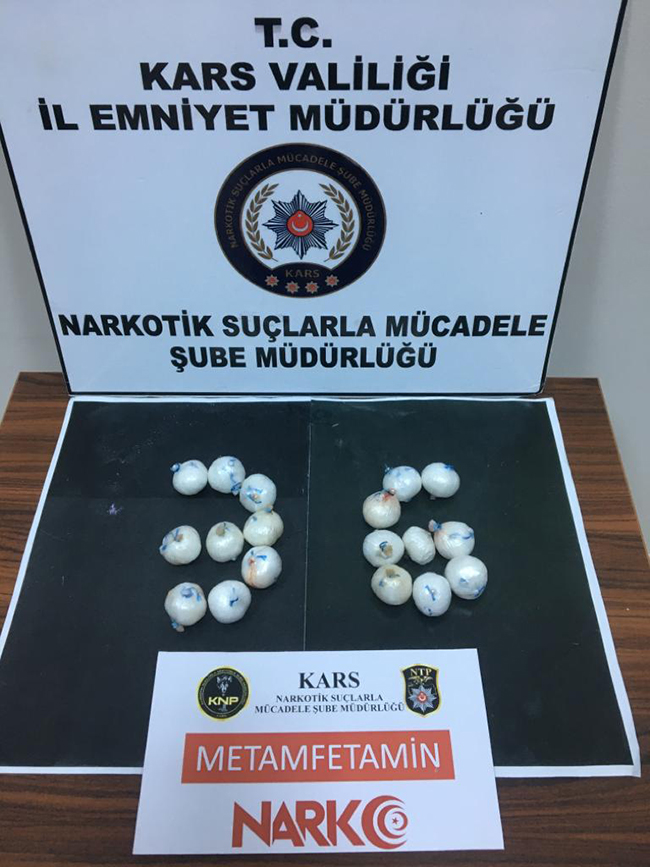 narkotik-kopegi-odin,-uyusturucuyu-buldu-(2).jpg