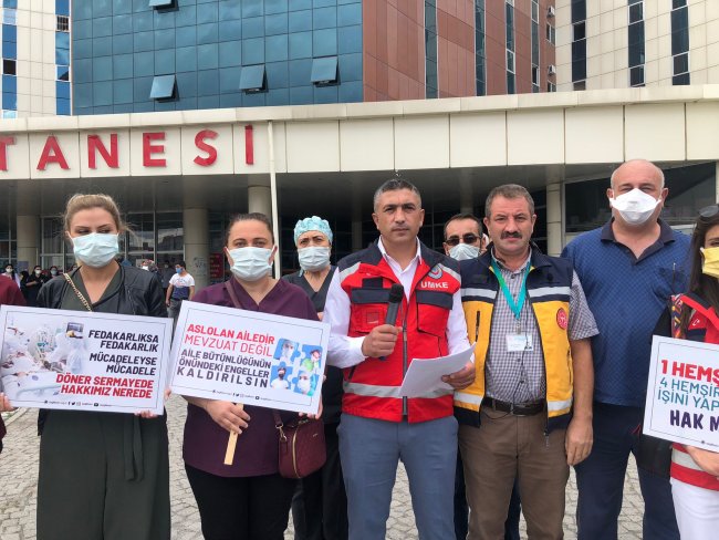 saglikcilar-toplu-sozlesme-oncesi-taleplerini-anlatti-(1).jpg