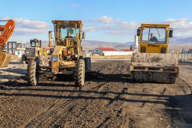 sanayi-yolunda-gecici-calisma-basladi-(1).jpg