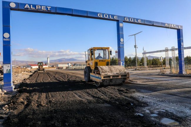 sanayi-yolunda-gecici-calisma-basladi-(4).jpg