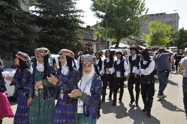 serhat-doga-ve-kultur-festivali-basladi-(11).jpg