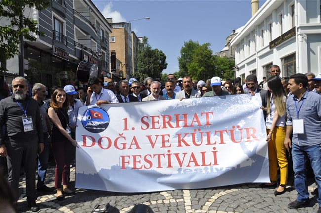 serhat-doga-ve-kultur-festivali-basladi-(3).jpg