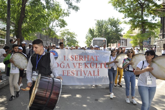 serhat-doga-ve-kultur-festivali-basladi-(4).jpg