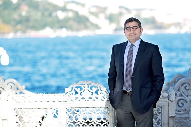 sezgin baran korkmaz okudugu okulun cehresini degistirdi sezgin baran korkmaz okudugu okulun cehresini degistirdi