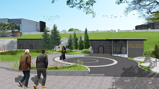 tarim-ve-peynir-muzesi-restorasyon-projesi-onaylandi-(1).jpg