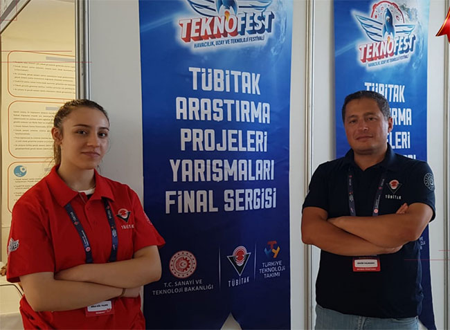 teknofest-turkiye-ikinci.jpg