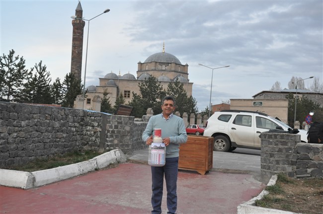 turkiye’nin-ilk-iftar-topu-kars’tan-atildi-(6).jpg