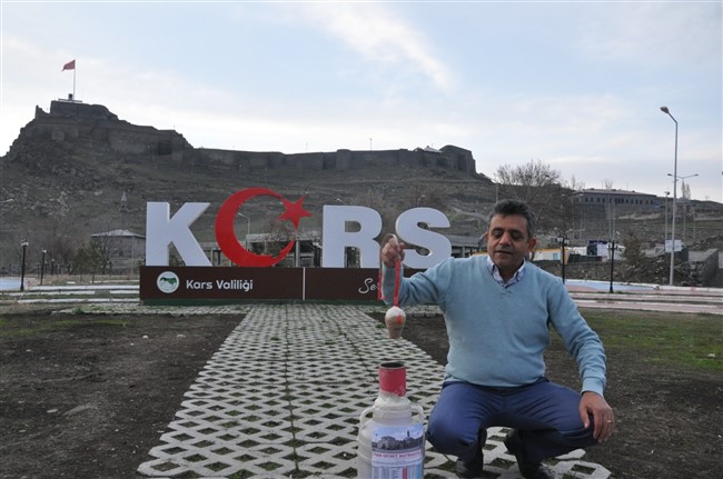 turkiye’nin-ilk-iftar-topu-kars’tan-atildi-(7).jpg