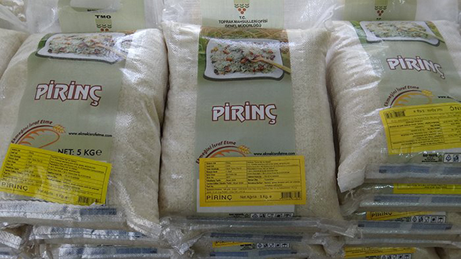 yunan-pirinci-karsta!-(1).jpg