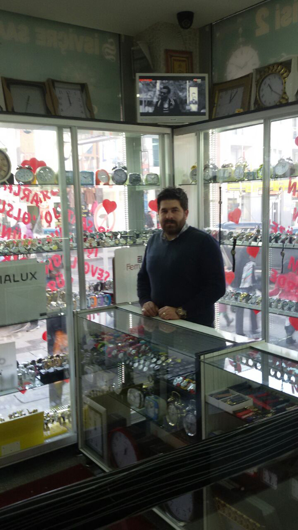 'bir-saat-tasarlayin-icinde-o-olsun'-(1).jpg