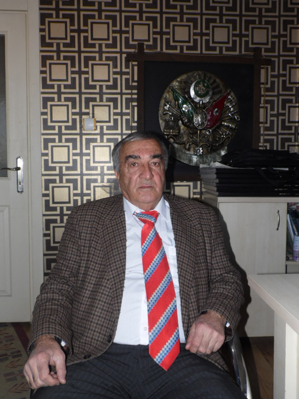 'hdp-onderliginde,-halklarin-kardesligi'-(1).jpg