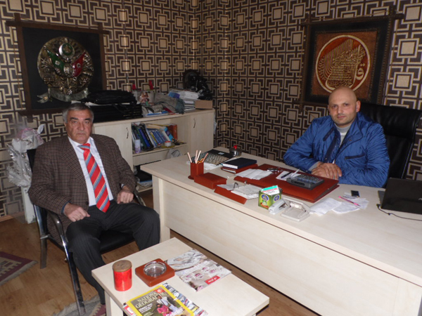 'hdp-onderliginde,-halklarin-kardesligi'-(2).jpg
