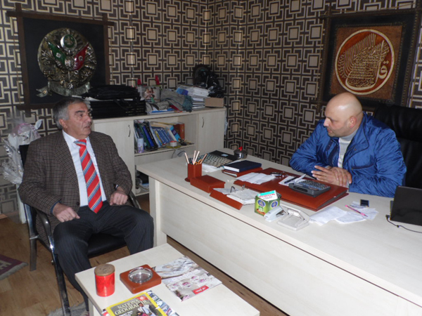 'hdp-onderliginde,-halklarin-kardesligi'-(3).jpg