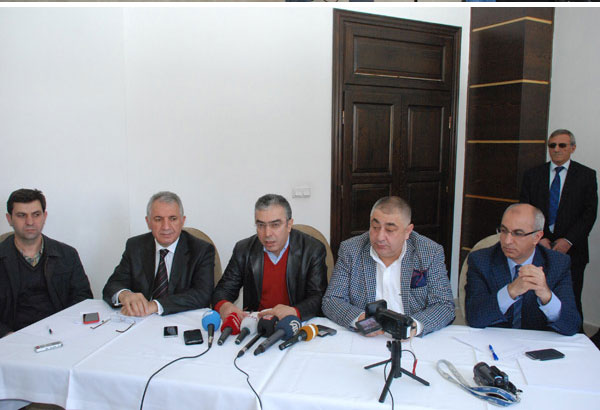 ‘o-devlet,-hak-dusmani-bir-devlettir’1.jpg