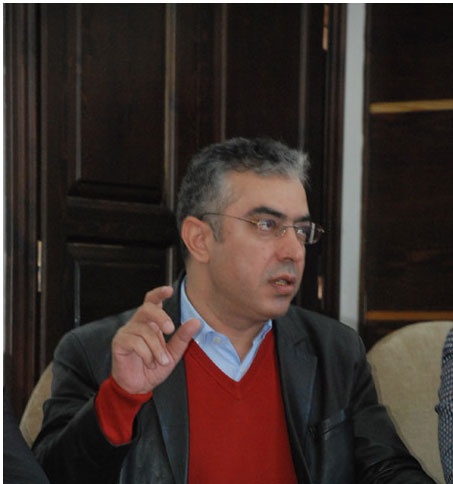 ‘o-devlet,-hak-dusmani-bir-devlettir’2.jpg