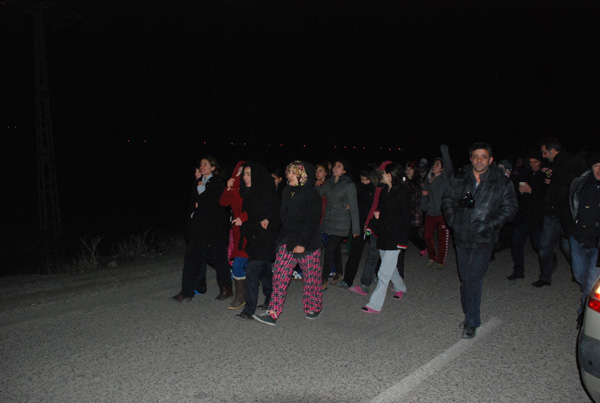 'olmeye-degil,-okumaya-geldik-(2).jpg